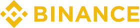 bnb交易所官方